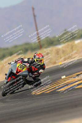 media/Nov-06-2023-Moto Forza (Mon) [[ce023d0744]]/2-Advanced Group/Session 3 (Turn 16)/